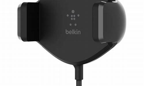 belkin˫԰f8e524zh_belk